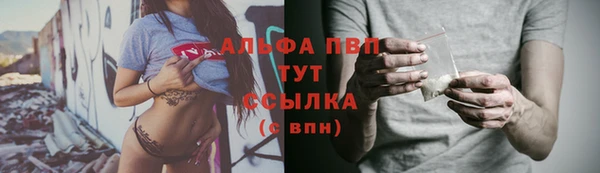 2c-b Белокуриха