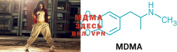 марки lsd Баксан