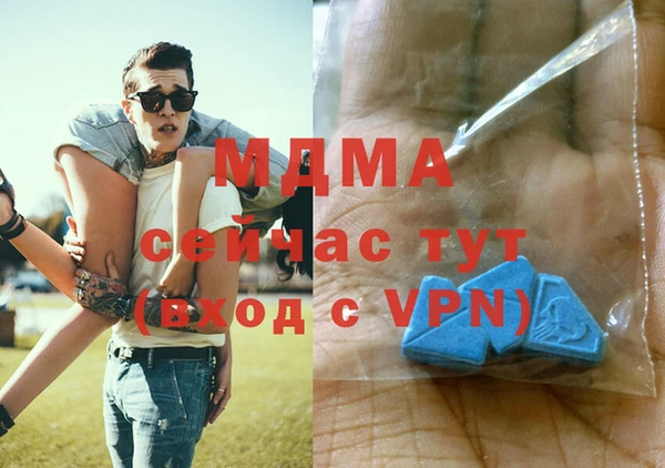 дживик Семилуки