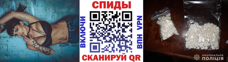 kraken ССЫЛКА  Дигора  МЕТАМФЕТАМИН винт 